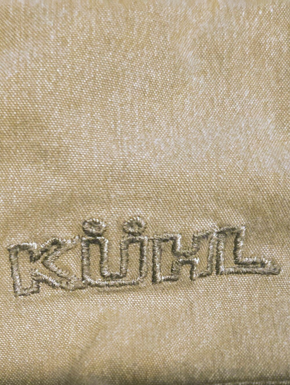 KUHL SHORTS